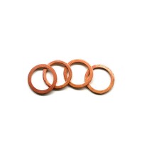 Gasket 993679